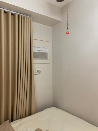 PEACETIME CONDO FIELD RESIDENCES BLDG 6 u1006B, Manila (photo 10)