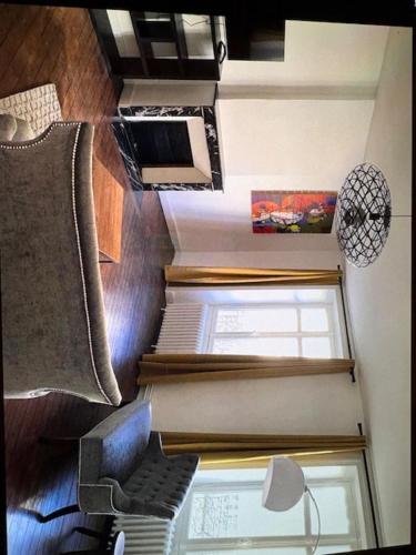 Les 3 petites pommes in Alencon