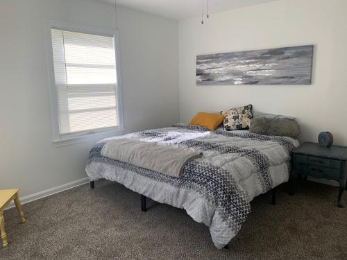 East Side 2BR - 1 BA Newly Remodeled Home East Side 2BR - 1 BA Newly Remodeled Home