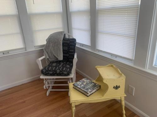 East Side 2BR - 1 BA Newly Remodeled Home East Side 2BR - 1 BA Newly Remodeled Home