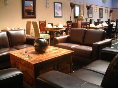 Lobby, Skegness The RoyalÂ&nbsp;Hotel in Skegness