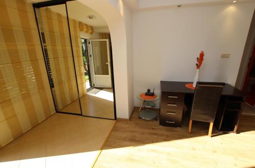 Apartment Milica - image 7