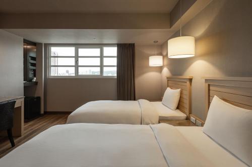 Triple Room image 6