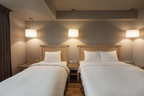 Triple Room image 5
