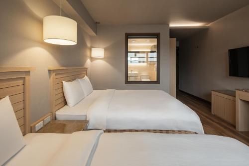 Triple Room image 4
