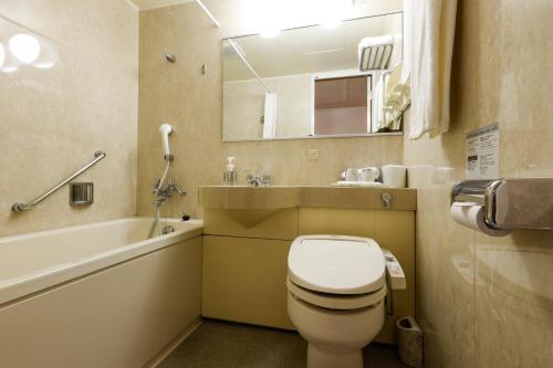 room detail thumbnail 2
