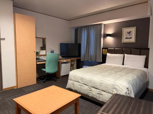 room detail thumbnail 1