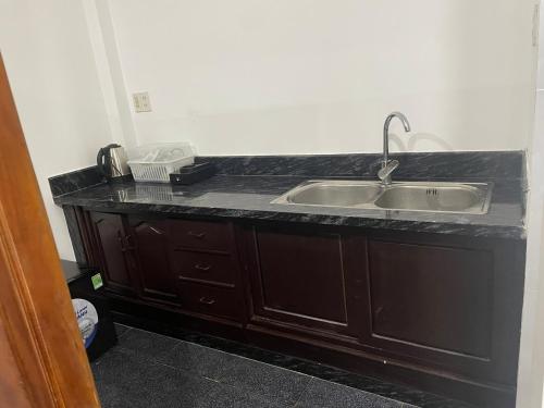 Pine Garden Homestay Hue near Imperial Tomb of Dong Khanh