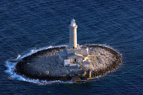 Apartments Oskar - image 14