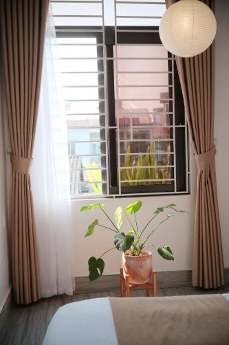 Family Room with Private Bathroom image 5