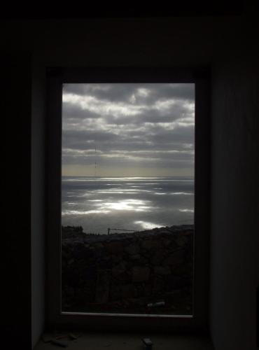 Skats, Aldeia do Priolo in Nordeste