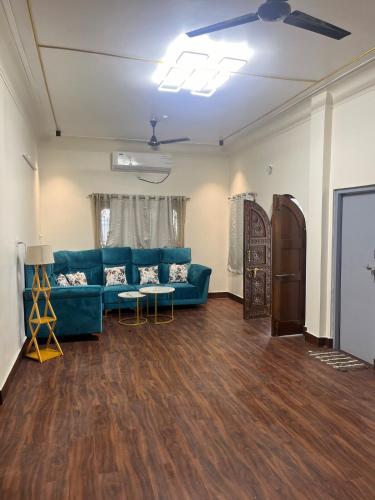 Kuteeram - Create Memories, Secunderabad
