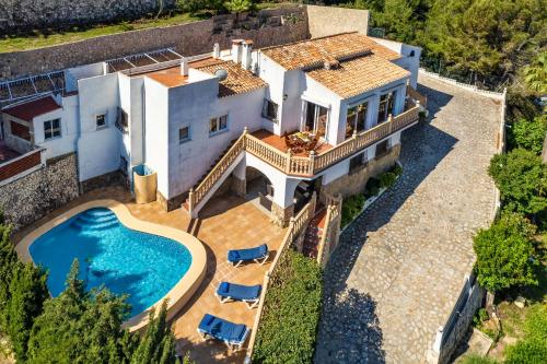 Casa Luna - image 5