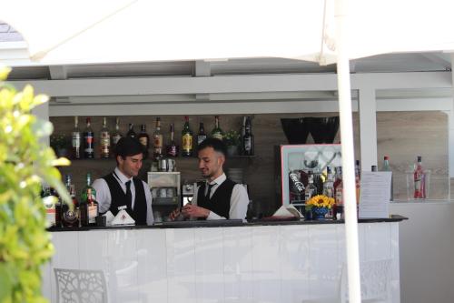 Palazzo Firenze - image 5