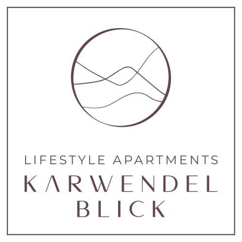  Apartment Karwendelblick in Pertisau