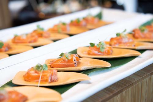 655686712 Grand Wailea Resort Hotel & Spa, A Waldorf Astoria Resort
