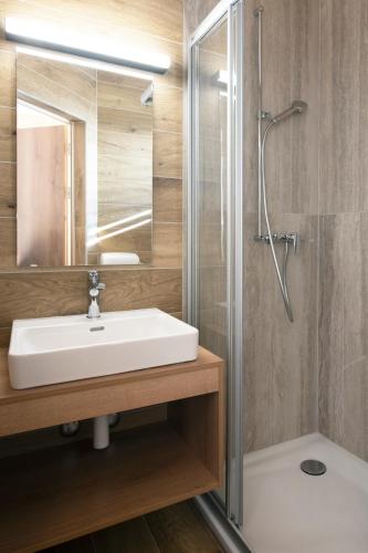 Maison des Sports Maison des Sports