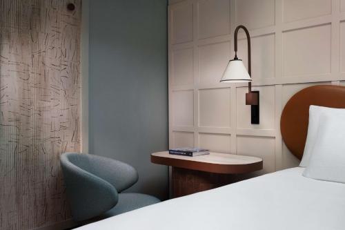Best Western Plus Hotel Spring House - Tap to explore photos
