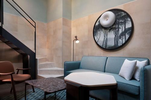 Best Western Plus Hotel Spring House - image 4