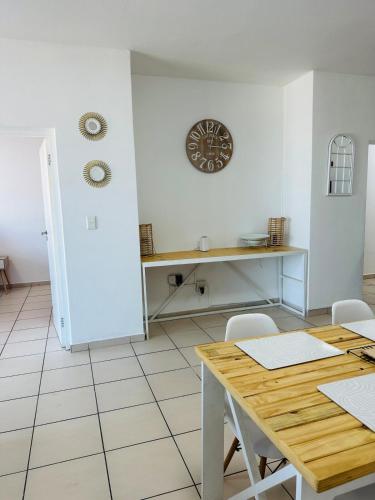 Sea- Esta in 拉梅赫西