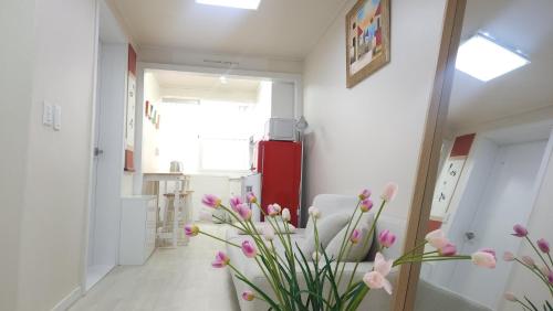 Poetry House, Soul (fotografie 2)