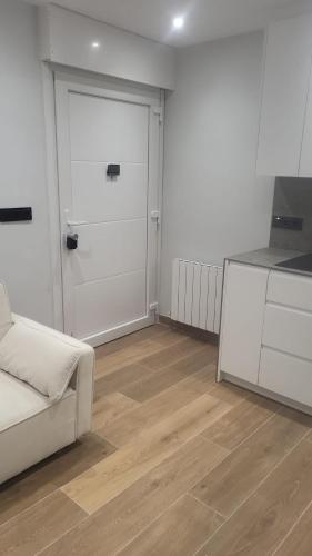 Totalmente reformado Apartamento Eskurtze Bilbao, Bilbao (foto 5)