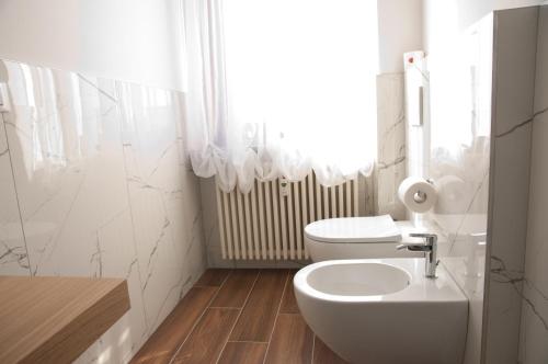 ARENA D'INTORNO LUXURY e SUITES - image 2