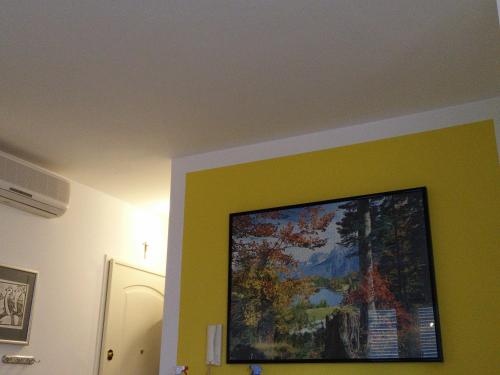 Apartment Mihaela - image 6