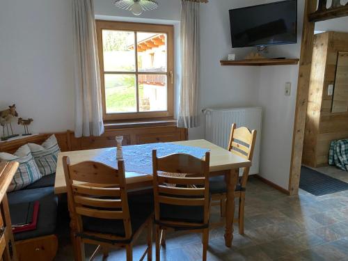 Hof Summerer, Toblach (fotografie 9)