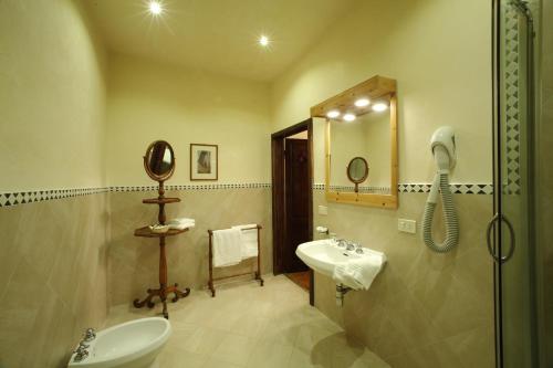 Rovezzano B&B - image 9