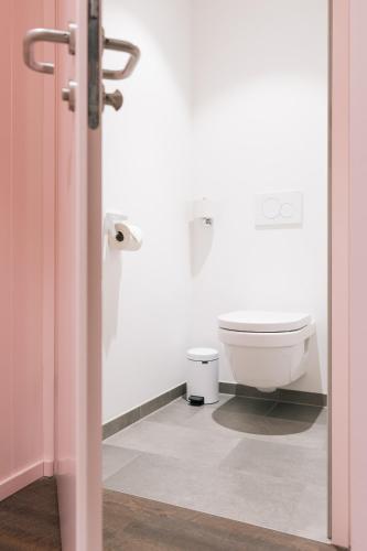 Hotel Schani Wien - image 2