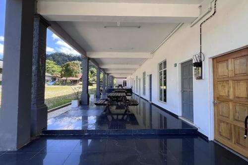 Esterno, Jasa Resort Sungai Lembing in Sungai Lembing