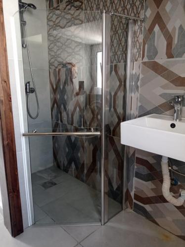 Studio flat 7A, Hamrun (photo 2)