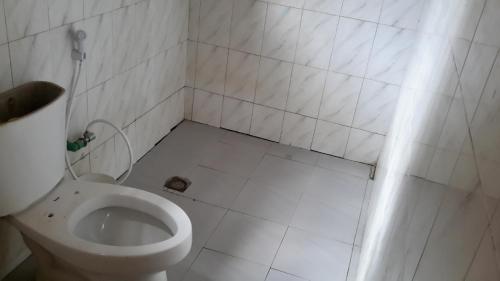 Liya Guest House - image 4