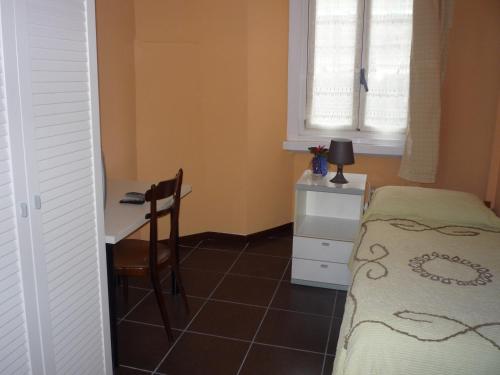 Affittacamere Andronaco - main image