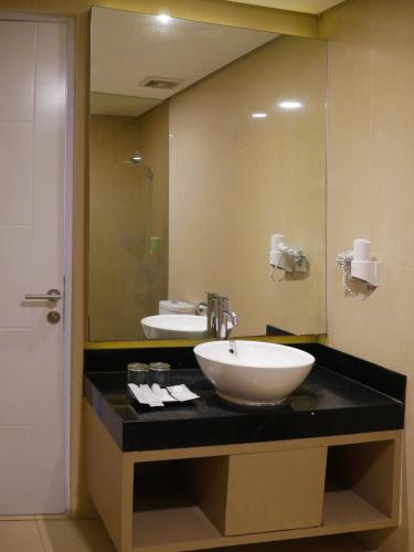 Hotel Nirwana Pekalongan - Photo 5