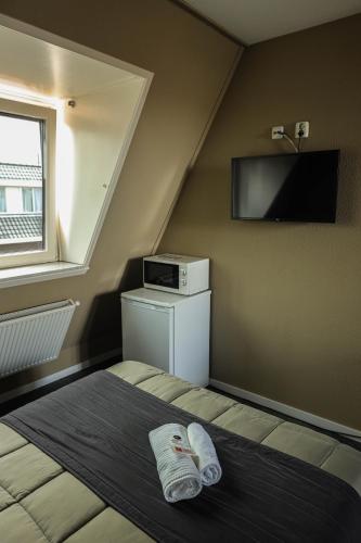 Hotel Royal - image 7