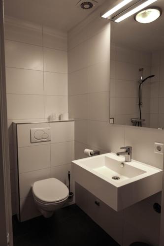 Hotel Royal - image 8
