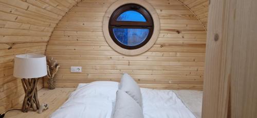 Solliès Le Mama Tonneau 4-Star Single Room view