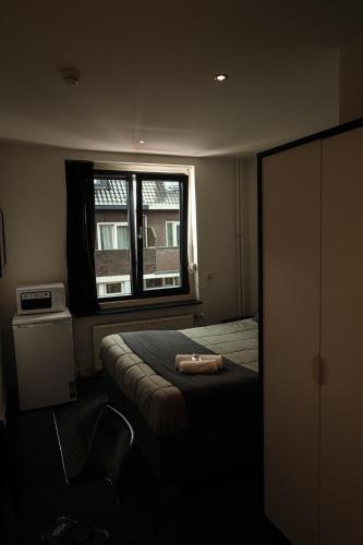 Hotel Royal - image 9