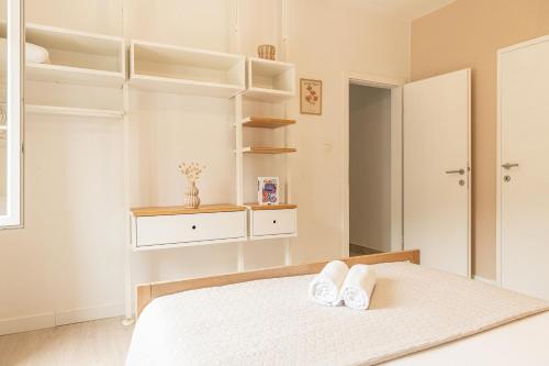 Apartments Olive Tree - image 13