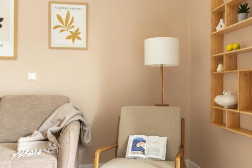 Apartments Olive Tree - image 12