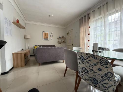 Barranco a tu alcance - Casa Ideal