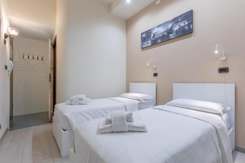 GuestHost - Piccola Anastasia - Your Cozy Bologna Stay, Bolonia (zdjęcie 3)
