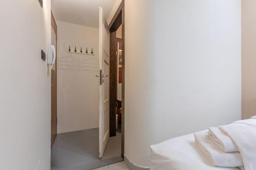 GuestHost - Piccola Anastasia - Your Cozy Bologna Stay, Bolonia (zdjęcie 7)