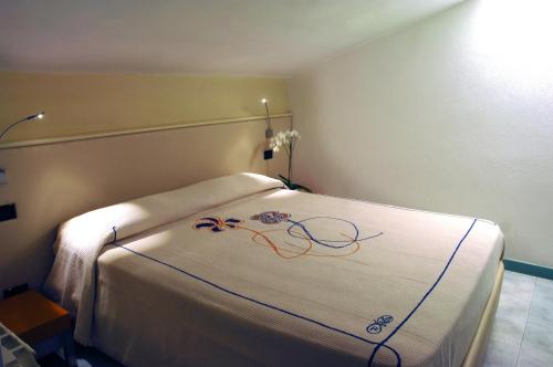 Hotel Eros Residence - image 5