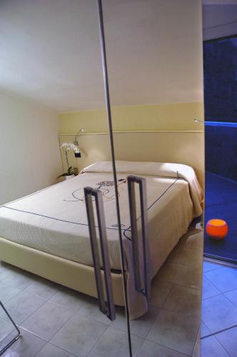 Hotel Eros Residence - image 3