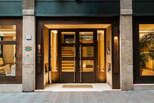 Ponte Vecchio Suites & Spa - image 7
