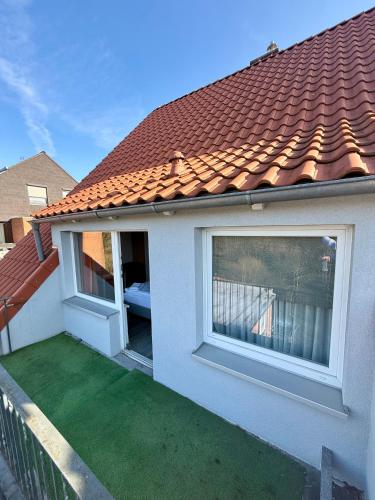 Hotel am Park - image 4