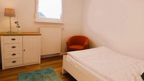 Hotel Pieper-Kersten - image 10